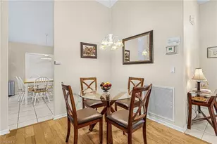 15638 Beachcomber Ave, Fort Myers, FL 33908 - Photo 6