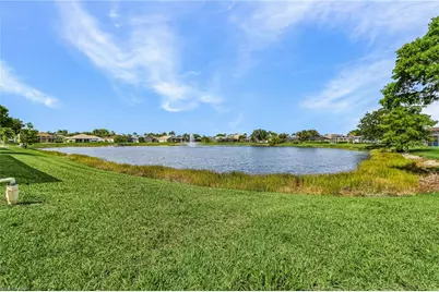 15638 Beachcomber Ave, Fort Myers, FL 33908 - Photo 22