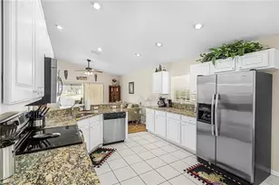 15638 Beachcomber Ave, Fort Myers, FL 33908 - Photo 18