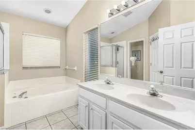 15638 Beachcomber Ave, Fort Myers, FL 33908 - Photo 10