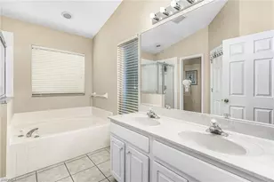 15638 Beachcomber Ave, Fort Myers, FL 33908 - Photo 10