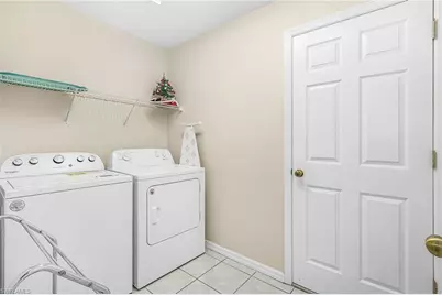 15638 Beachcomber Ave, Fort Myers, FL 33908 - Photo 16