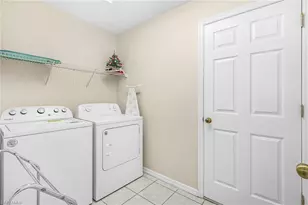 15638 Beachcomber Ave, Fort Myers, FL 33908 - Photo 16