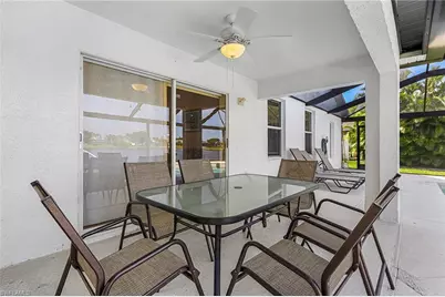 15638 Beachcomber Ave, Fort Myers, FL 33908 - Photo 20