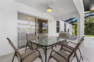 15638 Beachcomber Ave, Fort Myers, FL 33908 - Photo 20