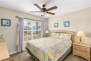 15638 Beachcomber Ave, Fort Myers, FL 33908 - Photo 12