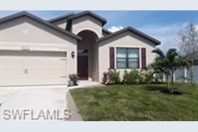 511 NE 19th Pl, Cape Coral, FL 33909 - Photo 2