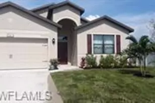 511 NE 19th Pl, Cape Coral, FL 33909 - Photo 2