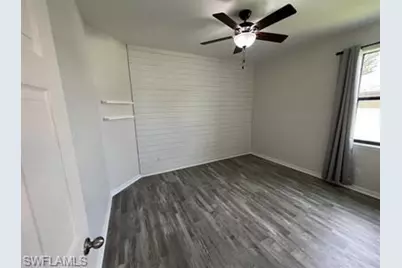 511 NE 19th Pl, Cape Coral, FL 33909 - Photo 16