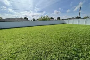 511 NE 19th Pl, Cape Coral, FL 33909 - Photo 20