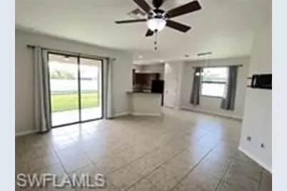 511 NE 19th Pl, Cape Coral, FL 33909 - Photo 6