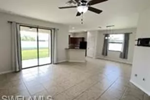 511 NE 19th Pl, Cape Coral, FL 33909 - Photo 6