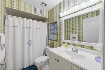 3356 N Key Dr #7, North Fort Myers, FL 33903 - Photo 12