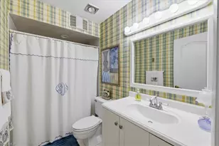 3356 N Key Dr, North Fort Myers, FL 33903 - Photo 12