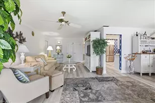 3356 N Key Dr, North Fort Myers, FL 33903 - Photo 2