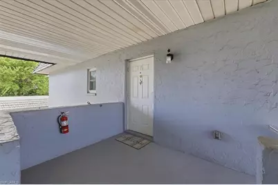 3356 N Key Dr #7, North Fort Myers, FL 33903 - Photo 26