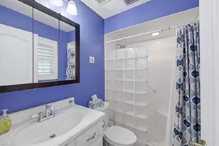 3356 N Key Dr, North Fort Myers, FL 33903 - Photo 14