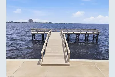 3356 N Key Dr #7, North Fort Myers, FL 33903 - Photo 24