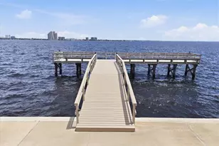 3356 N Key Dr, North Fort Myers, FL 33903 - Photo 24