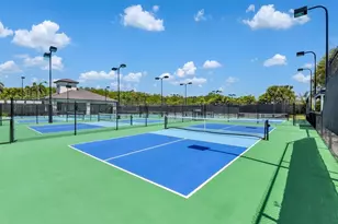 28426 Montecristo Loop, Bonita Springs, FL 34135 - Photo 42