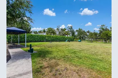28426 Montecristo Loop, Bonita Springs, FL 34135 - Photo 44