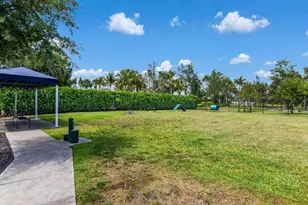 28426 Montecristo Loop, Bonita Springs, FL 34135 - Photo 44