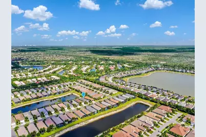 28426 Montecristo Loop, Bonita Springs, FL 34135 - Photo 30