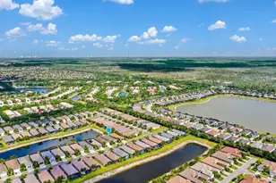 28426 Montecristo Loop, Bonita Springs, FL 34135 - Photo 30