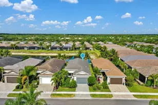 28426 Montecristo Loop, Bonita Springs, FL 34135 - Photo 1