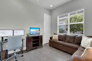 28426 Montecristo Loop, Bonita Springs, FL 34135 - Photo 18