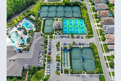 28426 Montecristo Loop, Bonita Springs, FL 34135 - Photo 32