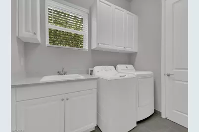 28426 Montecristo Loop, Bonita Springs, FL 34135 - Photo 24