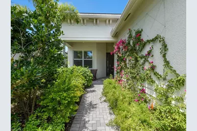 28426 Montecristo Loop, Bonita Springs, FL 34135 - Photo 26