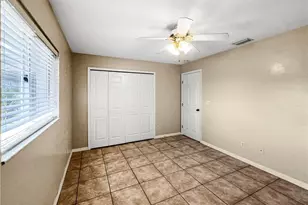 208 SE 17th St, Cape Coral, FL 33990 - Photo 12