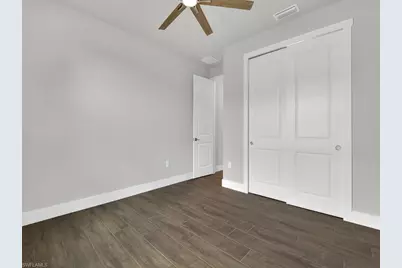 4110 NE 19th Pl, Cape Coral, FL 33909 - Photo 18