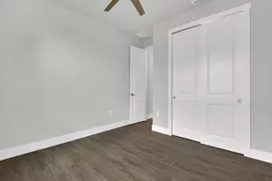 4110 NE 19th Pl, Cape Coral, FL 33909 - Photo 18