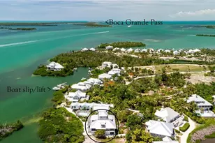 315 Useppa Is, Useppa Island, FL 33924 - Photo 4