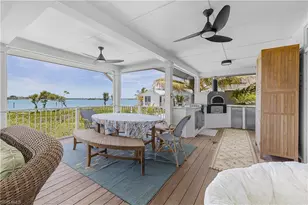 315 Useppa Is, Useppa Island, FL 33924 - Photo 18