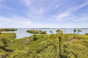 315 Useppa Is, Useppa Island, FL 33924 - Photo 42