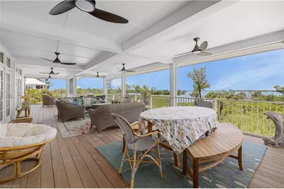315 Useppa Island, Useppa Island, FL 33924 - Photo 20