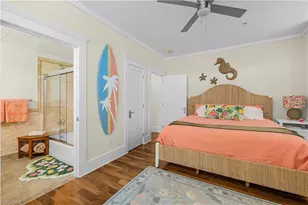 315 Useppa Is, Useppa Island, FL 33924 - Photo 34