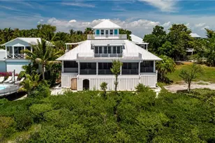315 Useppa Is, Useppa Island, FL 33924 - Photo 8