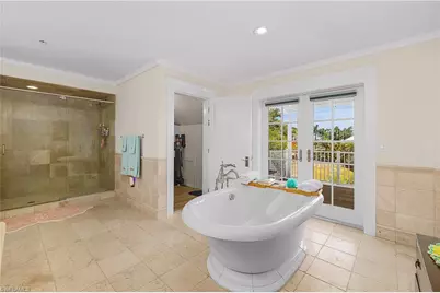 315 Useppa Island, Useppa Island, FL 33924 - Photo 46