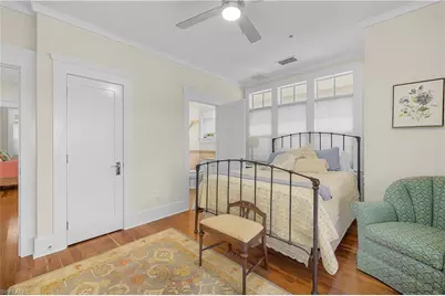 315 Useppa Island, Useppa Island, FL 33924 - Photo 26