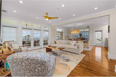 315 Useppa Island, Useppa Island, FL 33924 - Photo 24