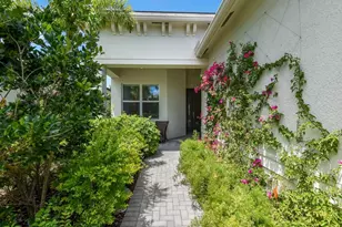 28426 Montecristo Loop, Bonita Springs, FL 34135 - Photo 26