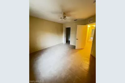 10032 Ravello Blvd, Fort Myers, FL 33905 - Photo 12