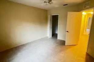 10032 Ravello Blvd, Fort Myers, FL 33905 - Photo 12