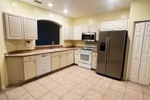 10032 Ravello Blvd, Fort Myers, FL 33905 - Photo 2