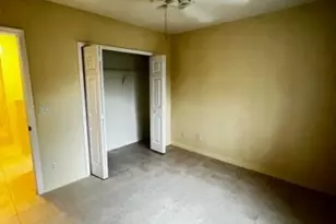 10032 Ravello Blvd, Fort Myers, FL 33905 - Photo 10